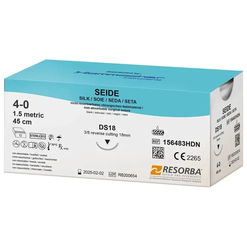 denta-tec-220260711044652761714