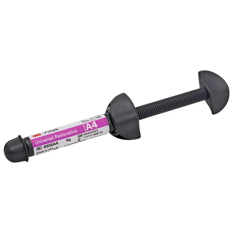 denta-tec-220260711044707761757