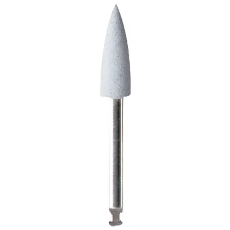 denta-tec-220260711044711761765