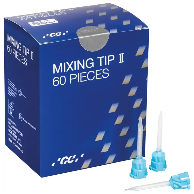 denta-tec-220260711044716761782