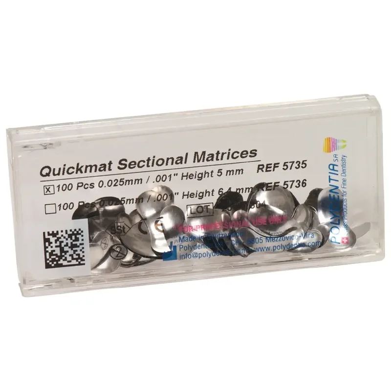 denta-tec-220260711044725761807