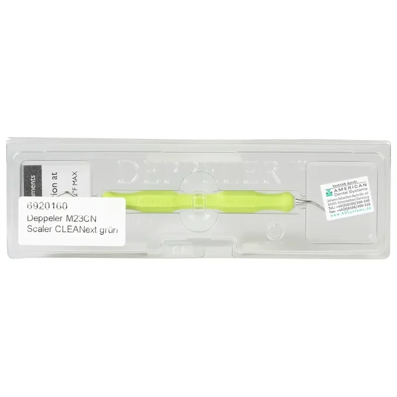 denta-tec-220260711044800761907