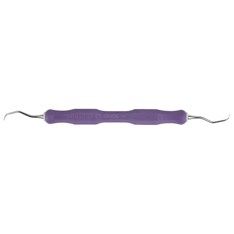 denta-tec-220260711044804761920