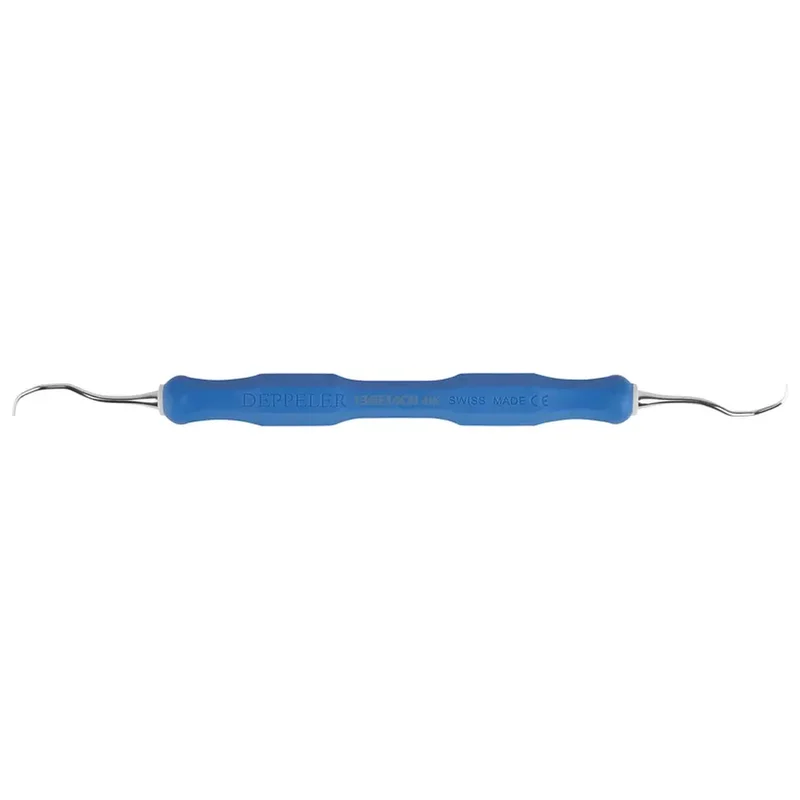 denta-tec-220260711044809761932
