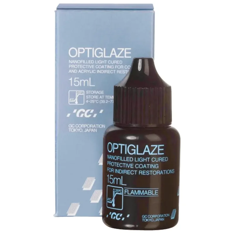 denta-tec-220260711044822761971