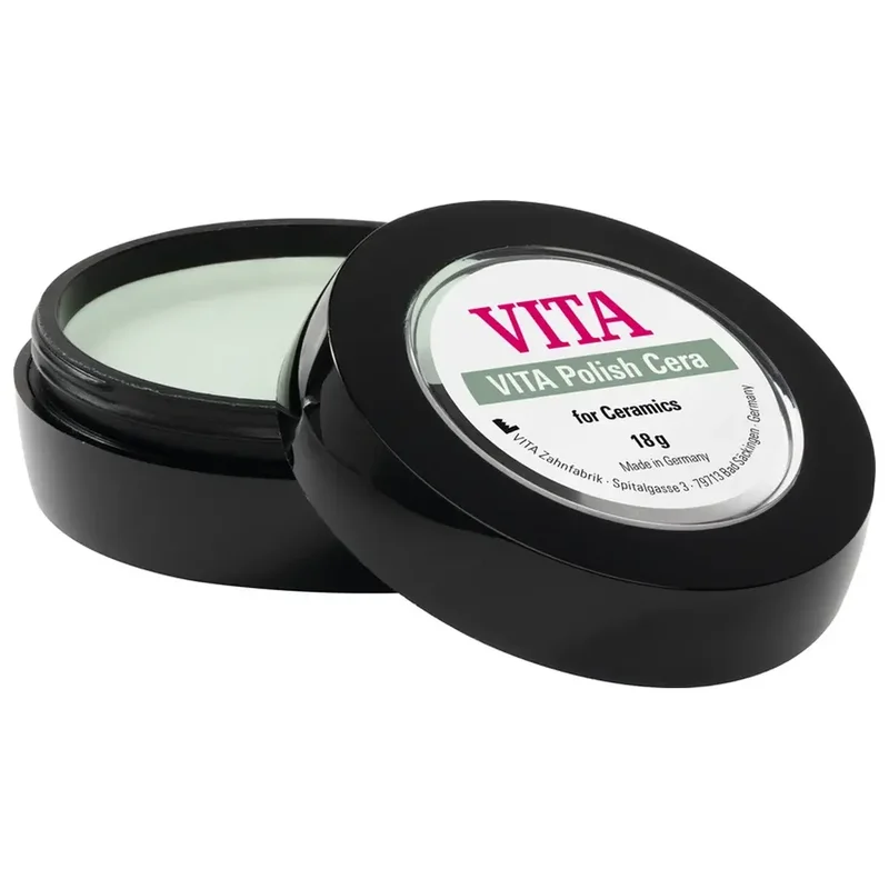 denta-tec-220260711044834762014