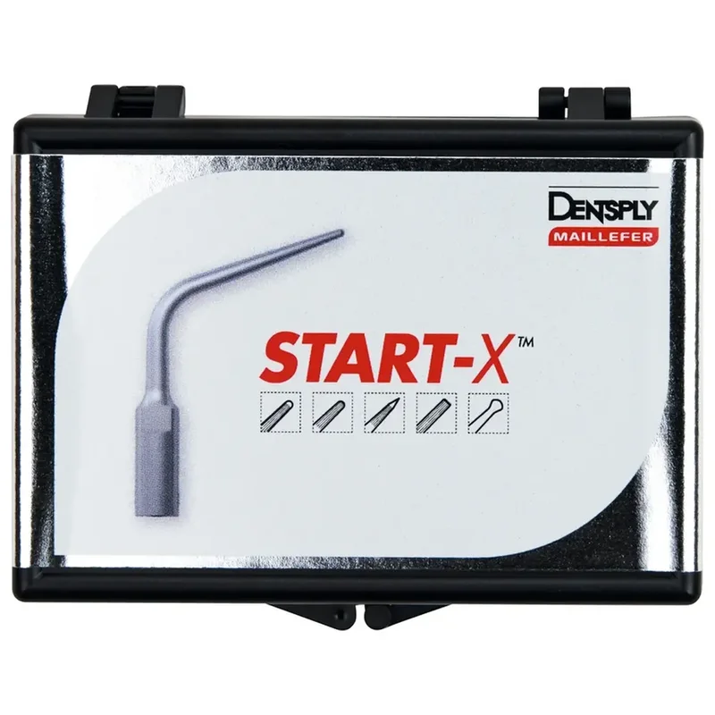 denta-tec-220260711044856762082