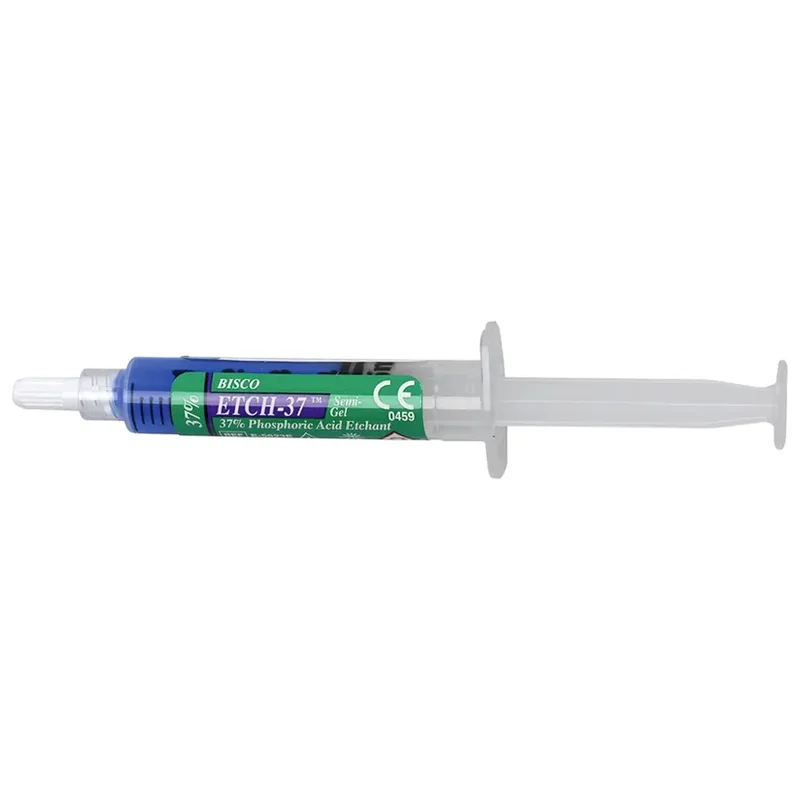 denta-tec-220260711044859762090