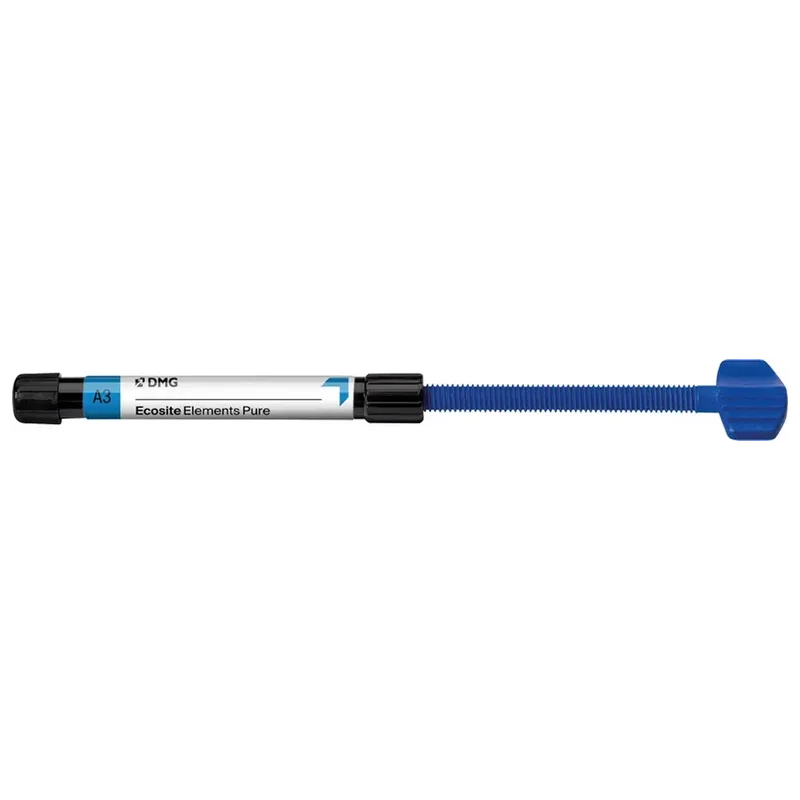 denta-tec-220260711044919762140