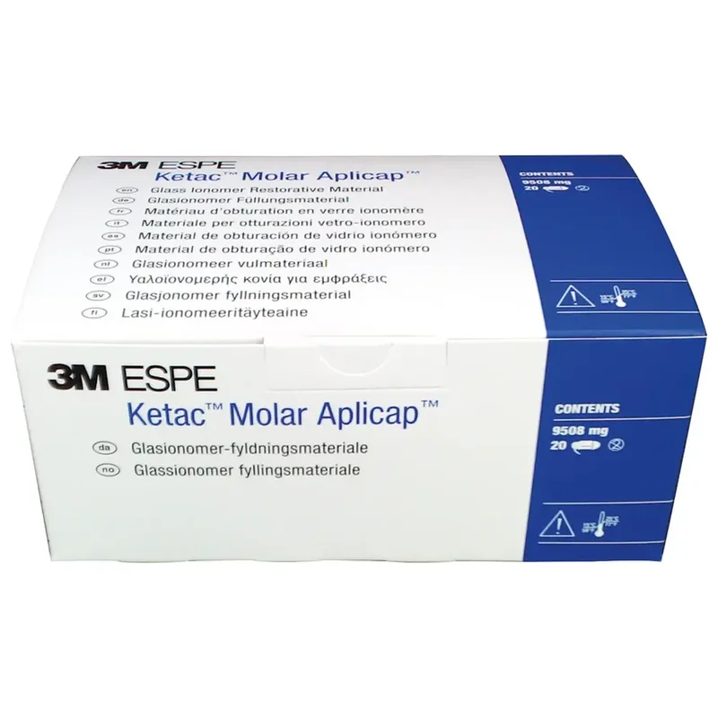 denta-tec-220260711044927762165
