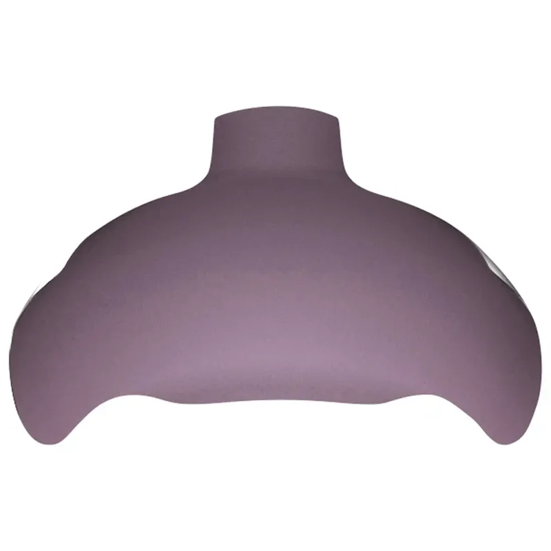 denta-tec-220260711044957762233