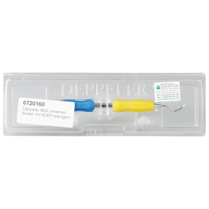 denta-tec-220260711044959762238