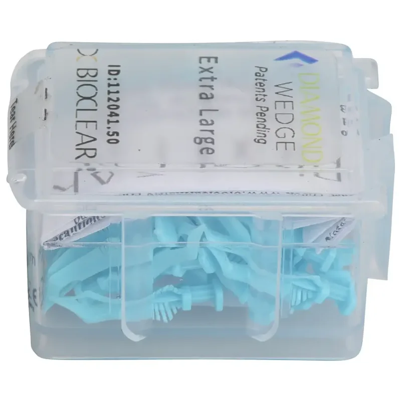 denta-tec-220260711045024762296