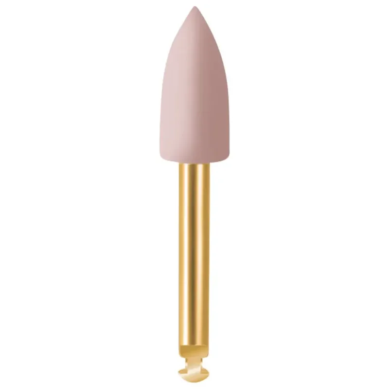 denta-tec-220260711045038762334