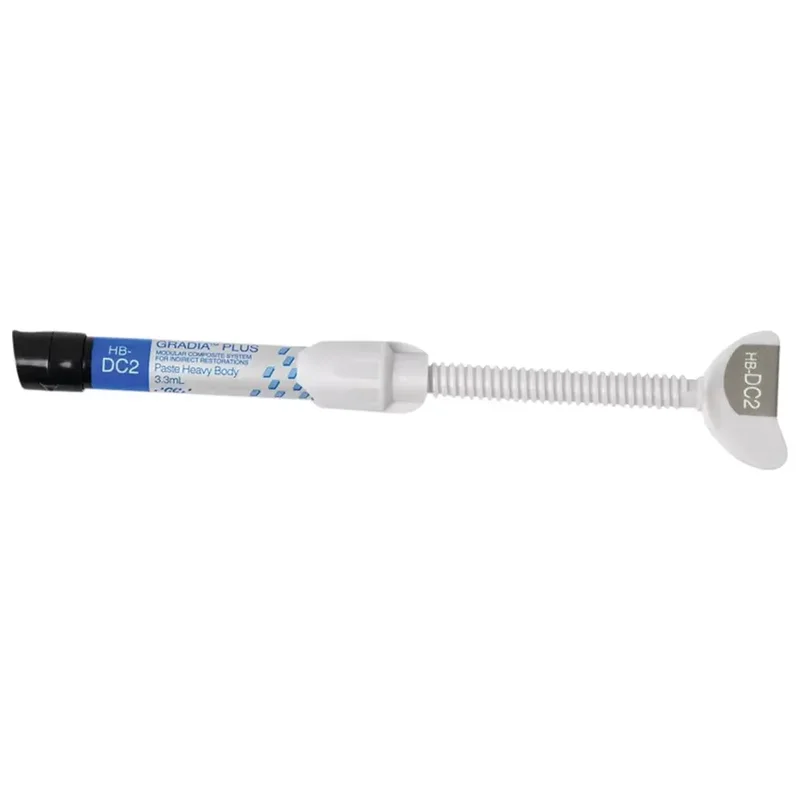 denta-tec-220260711045054762378