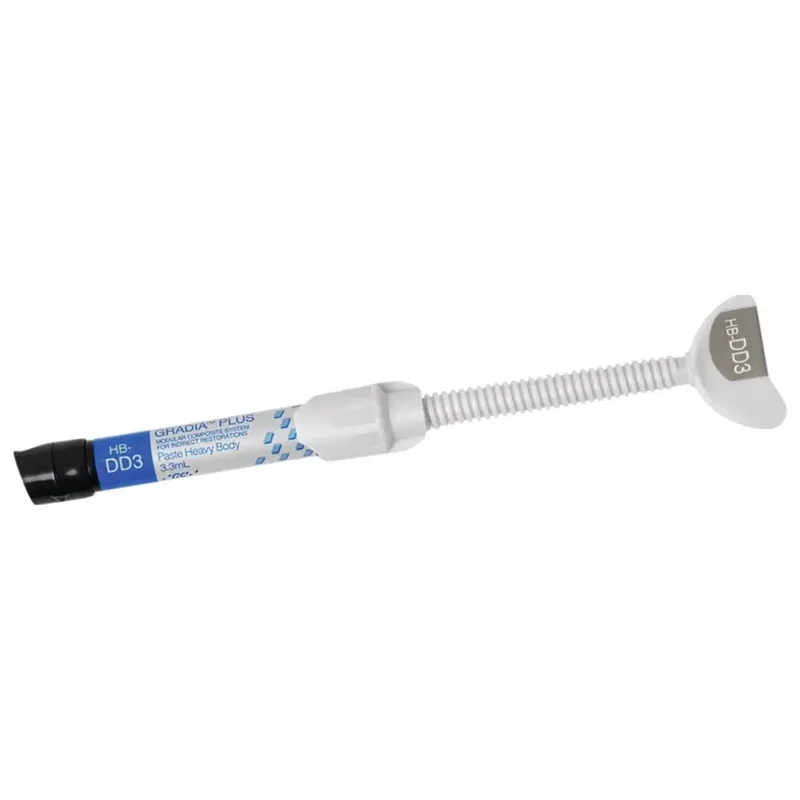 denta-tec-220260711045054762381