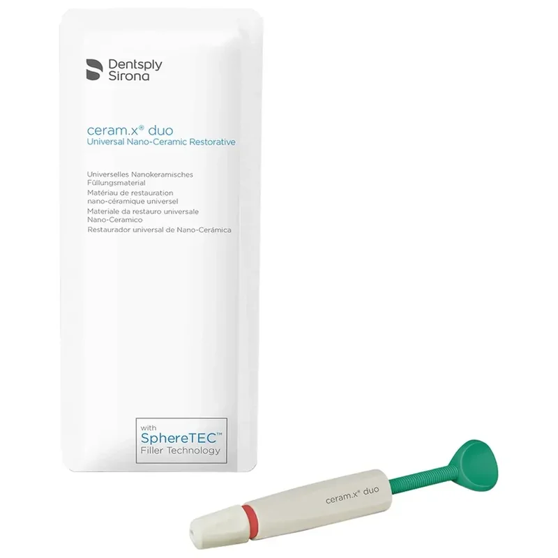denta-tec-220260711045058762391
