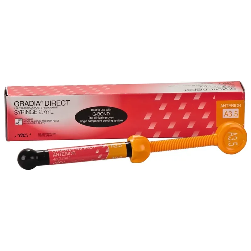 denta-tec-220260711045122762454