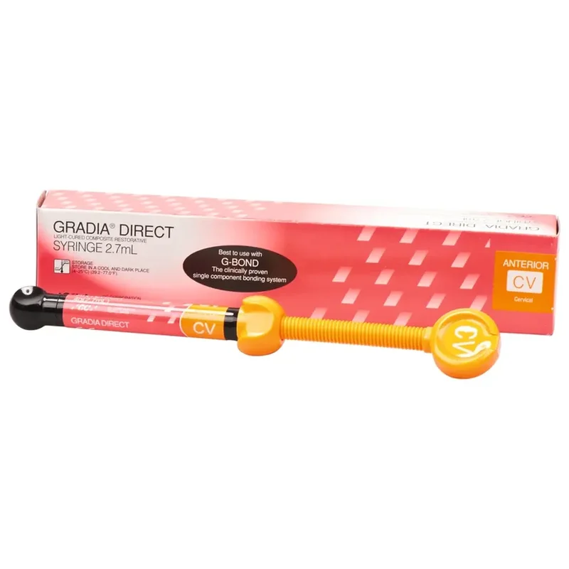 denta-tec-220260711045133762485