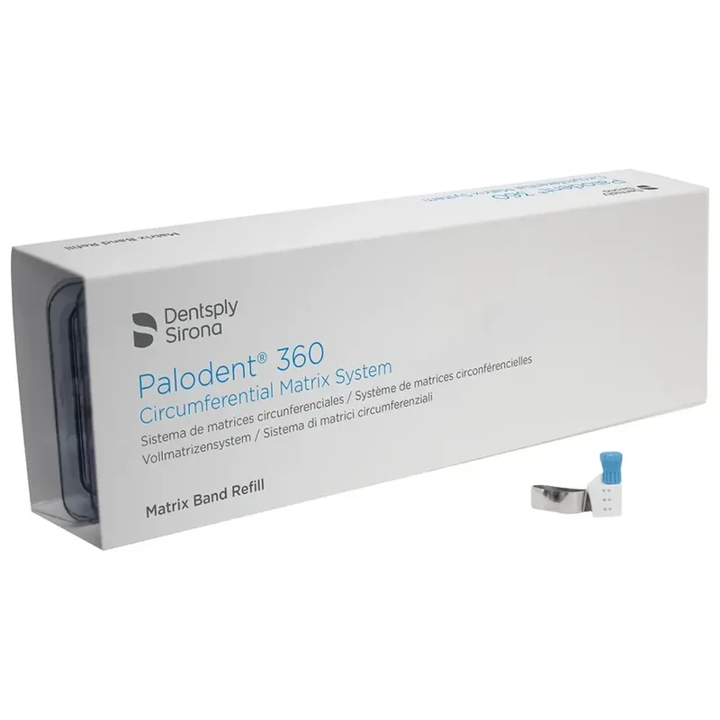 denta-tec-220260711045135762488