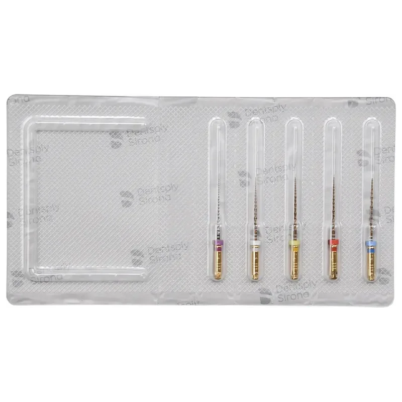 denta-tec-220260711045139762501