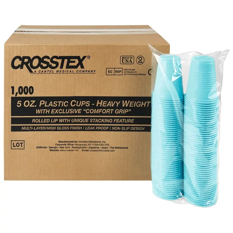 denta-tec-220260711045158762543