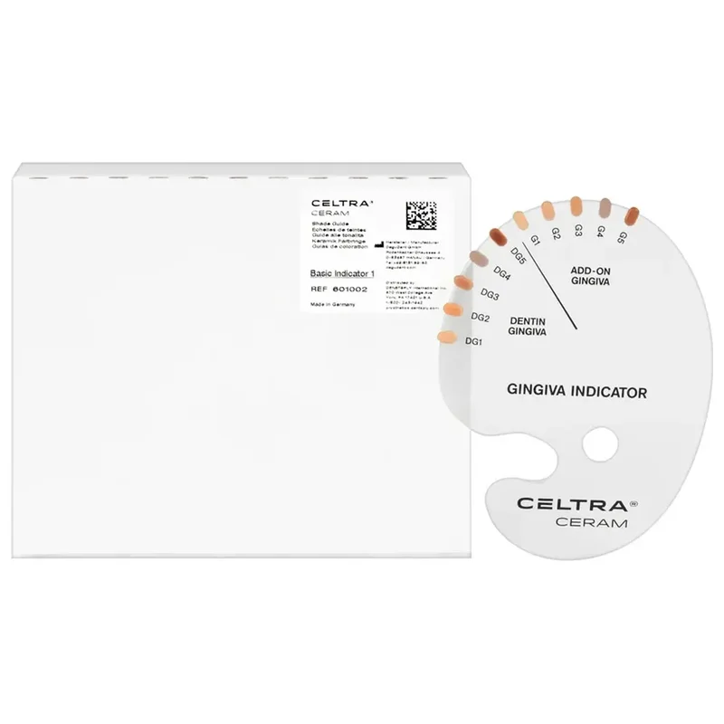 denta-tec-220260711045159762547