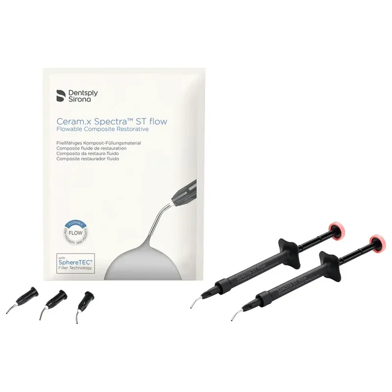 denta-tec-220260711045236762645