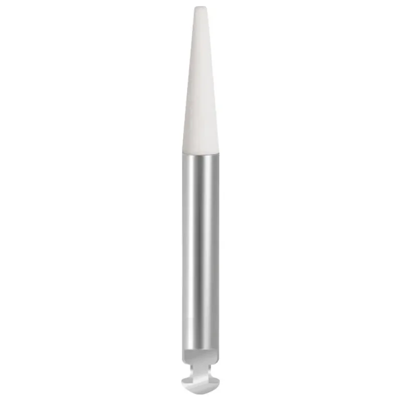 denta-tec-220260711045254762695