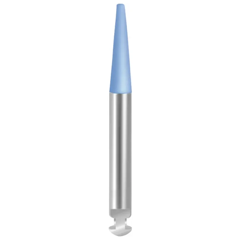 denta-tec-220260711045255762698