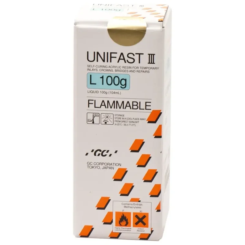 denta-tec-220260711045302762716