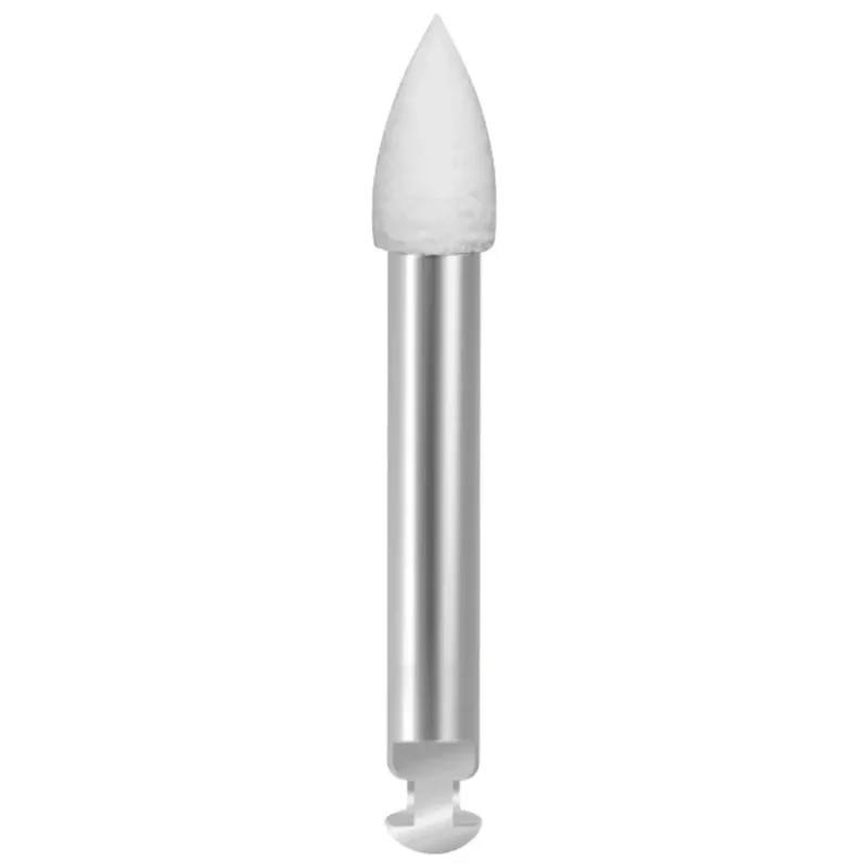denta-tec-220260711045306762728