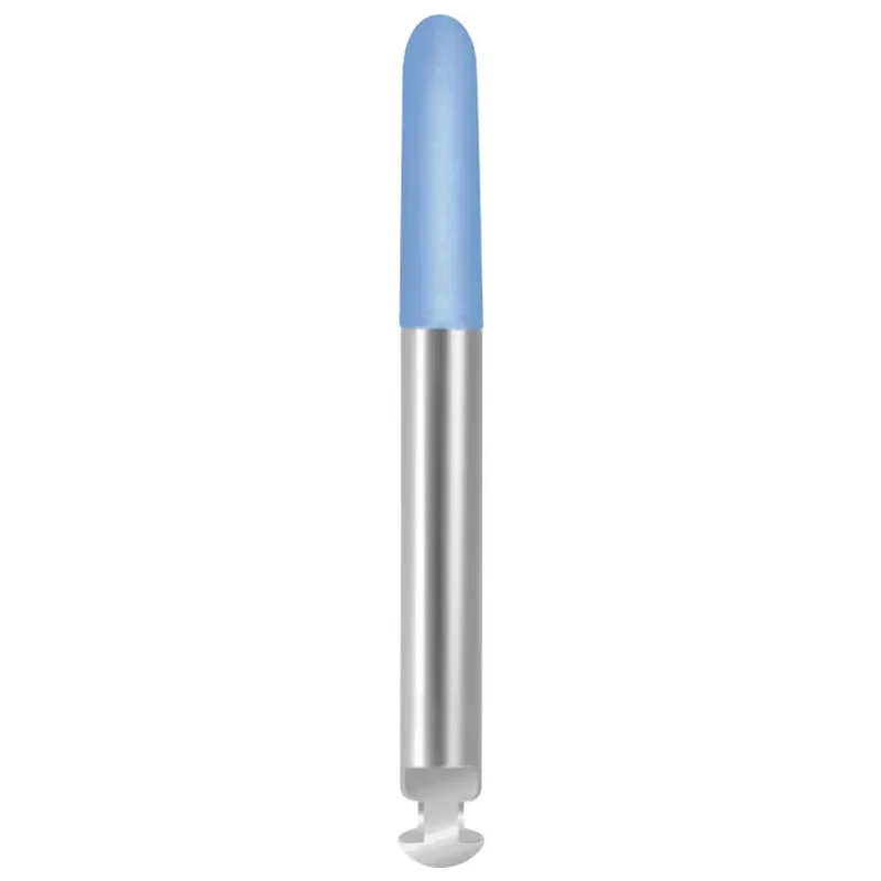 denta-tec-220260711045306762731