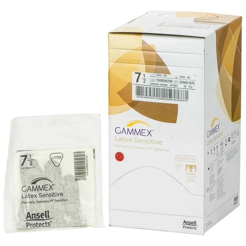 denta-tec-220260711045314762751