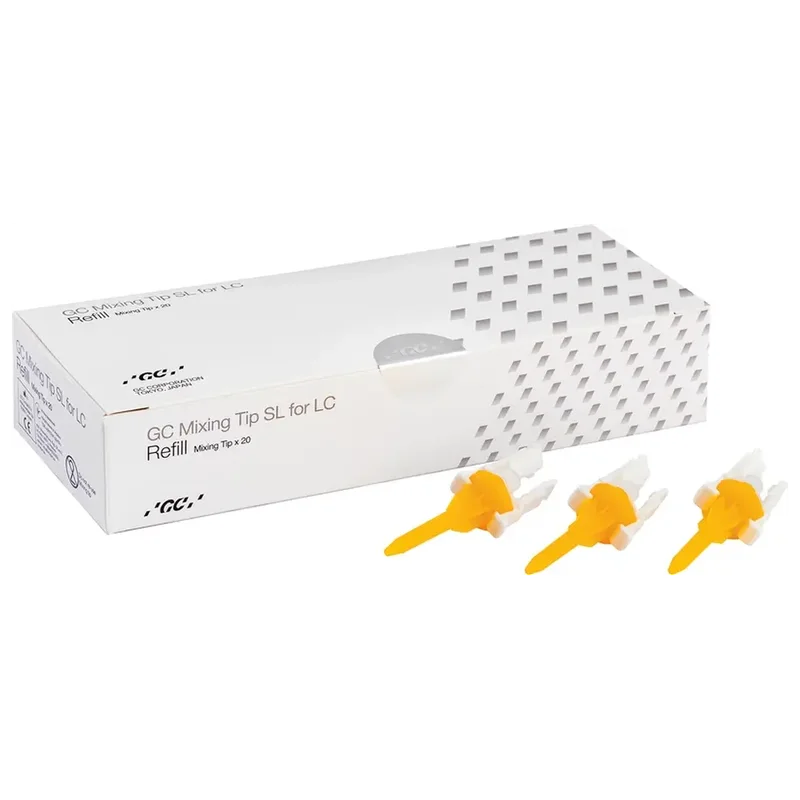 denta-tec-220260711045318762760