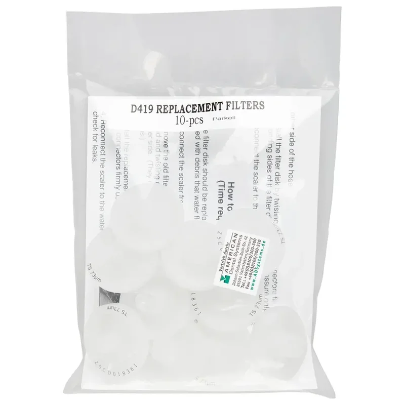 denta-tec-220260711045319762761