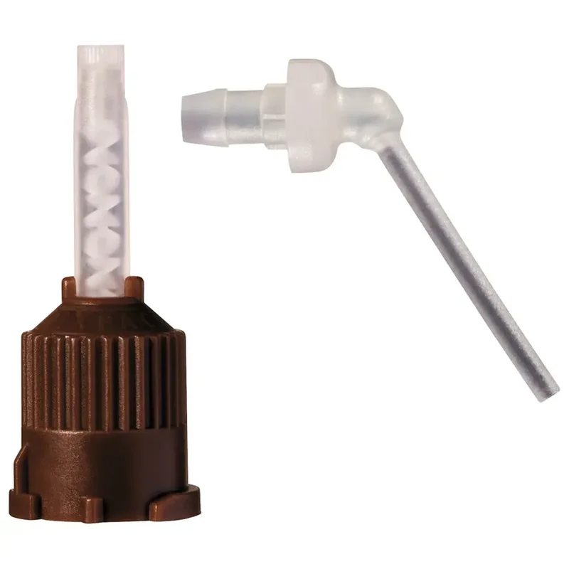 denta-tec-220260711045327762784