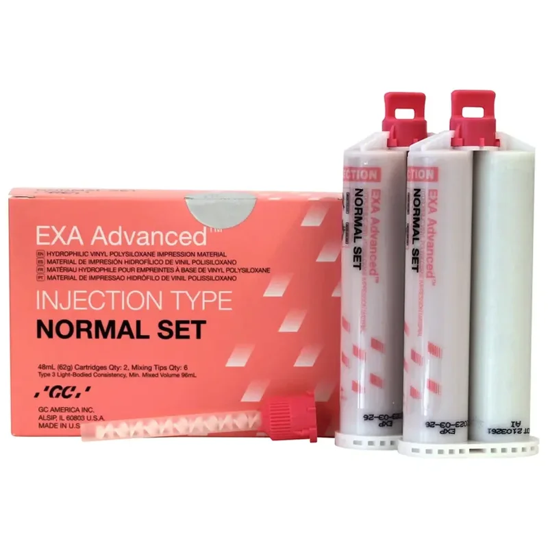 denta-tec-220260711045334762805