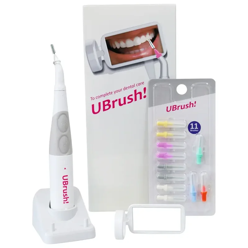 denta-tec-220260711045346762836