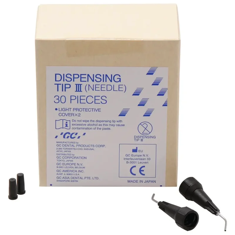 denta-tec-220260711045351762847