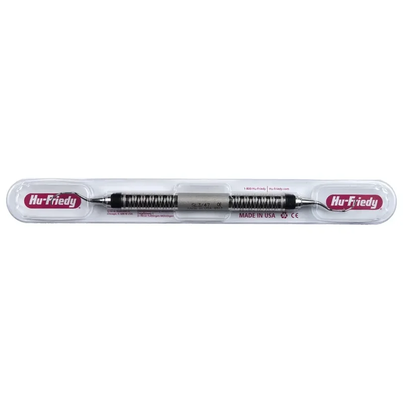 denta-tec-220260711045410762895