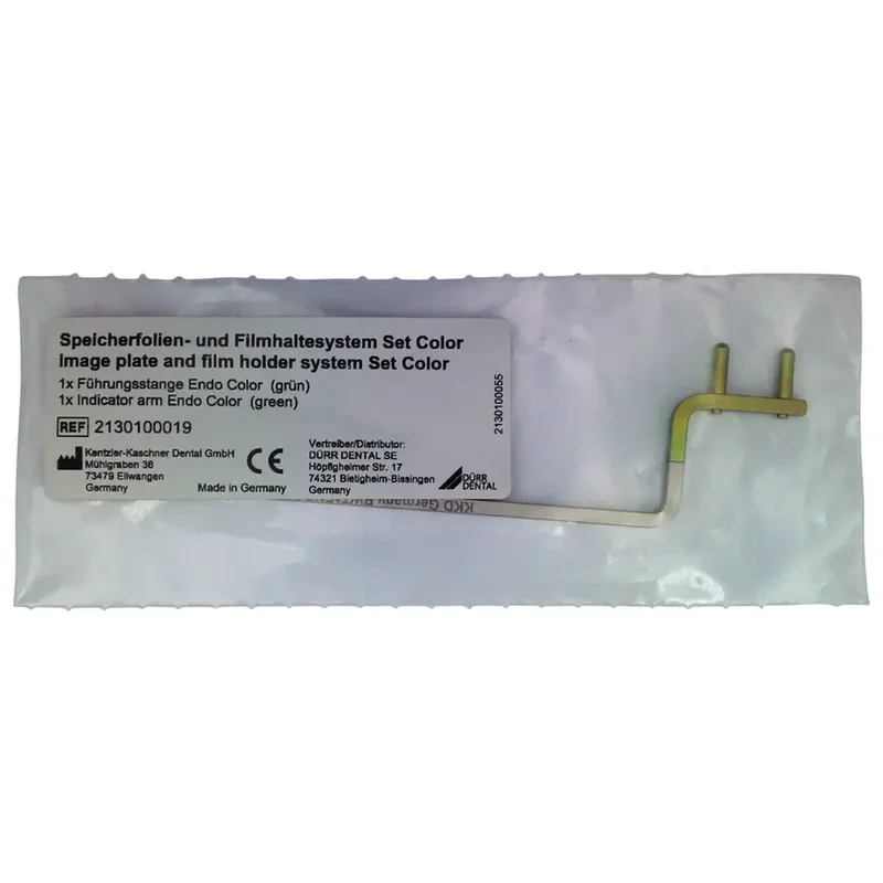 denta-tec-220260711045433762954