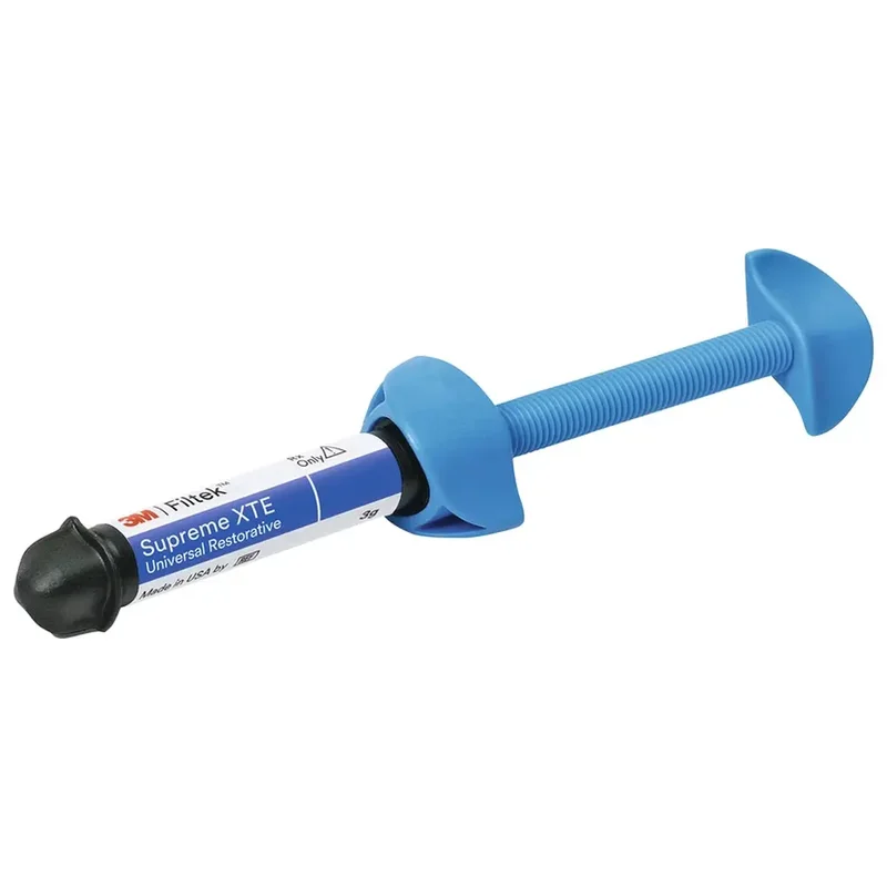 denta-tec-220260711045452763002