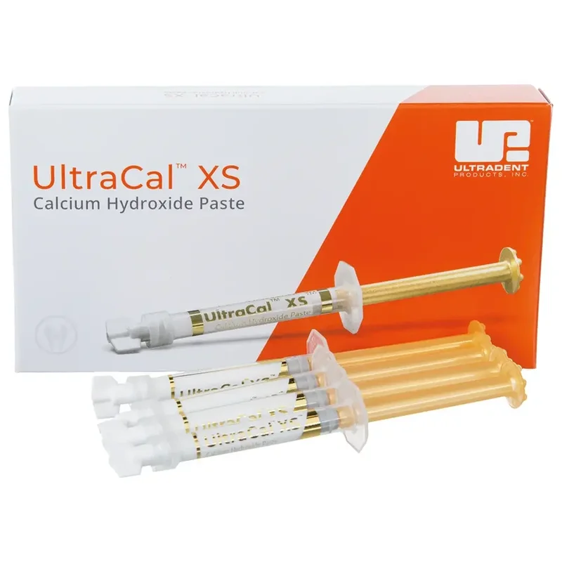 denta-tec-220260711045457763015