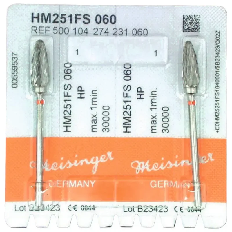 denta-tec-220260711045457763017