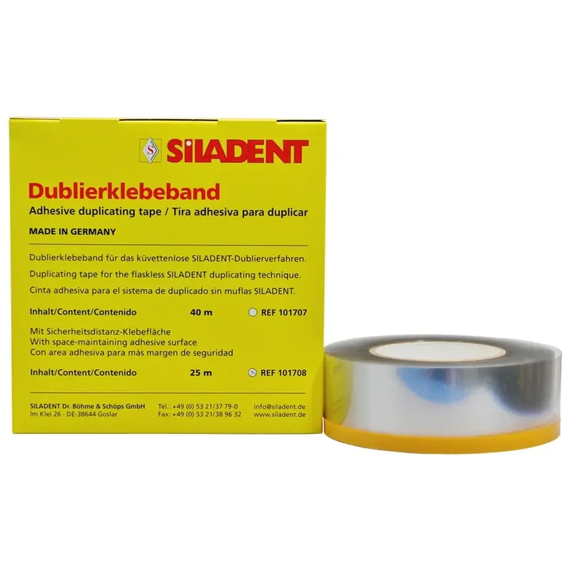 denta-tec-220260711045501763029