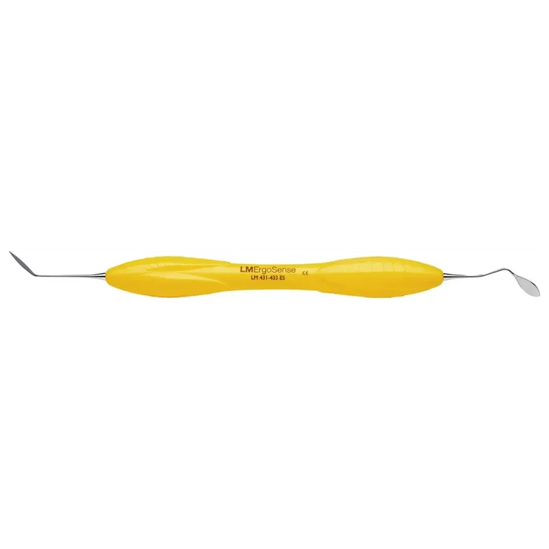 denta-tec-220260711045502763030