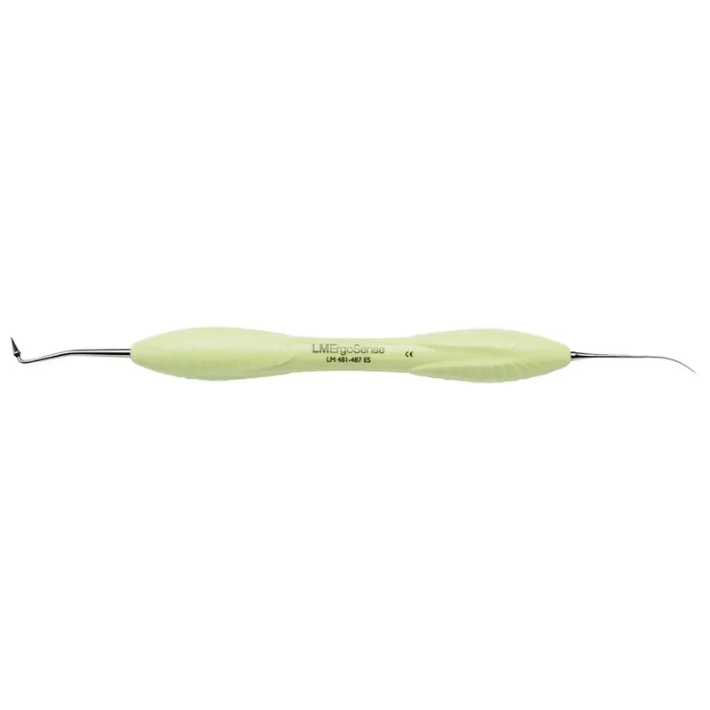 denta-tec-220260711045506763039