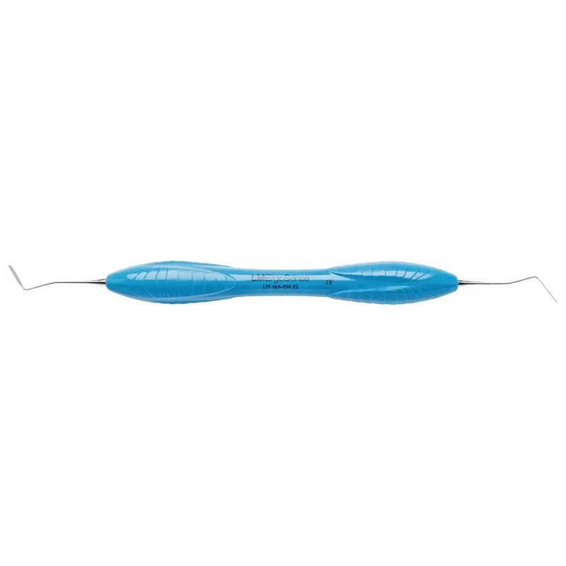 denta-tec-220260711045511763052