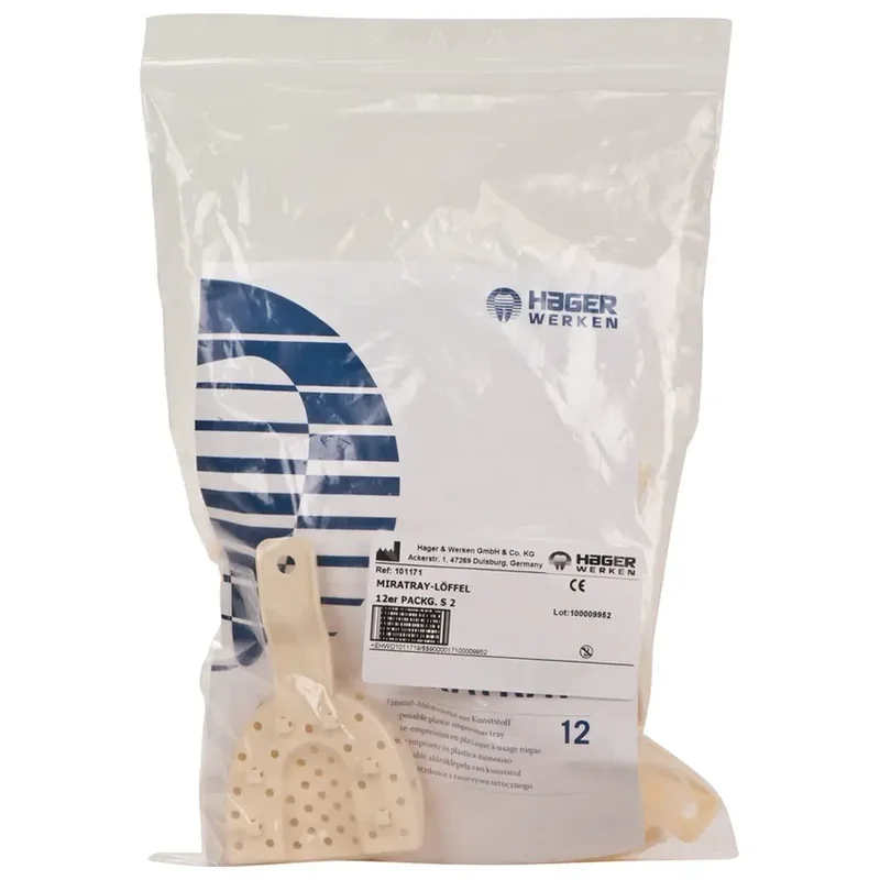 denta-tec-220260711045532763105